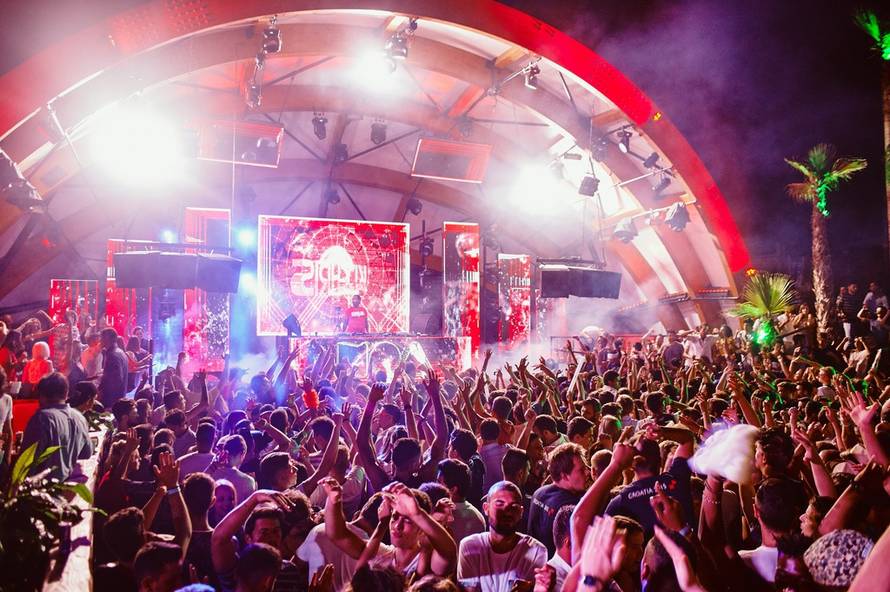 MARIO PAVLOVIĆ MILI