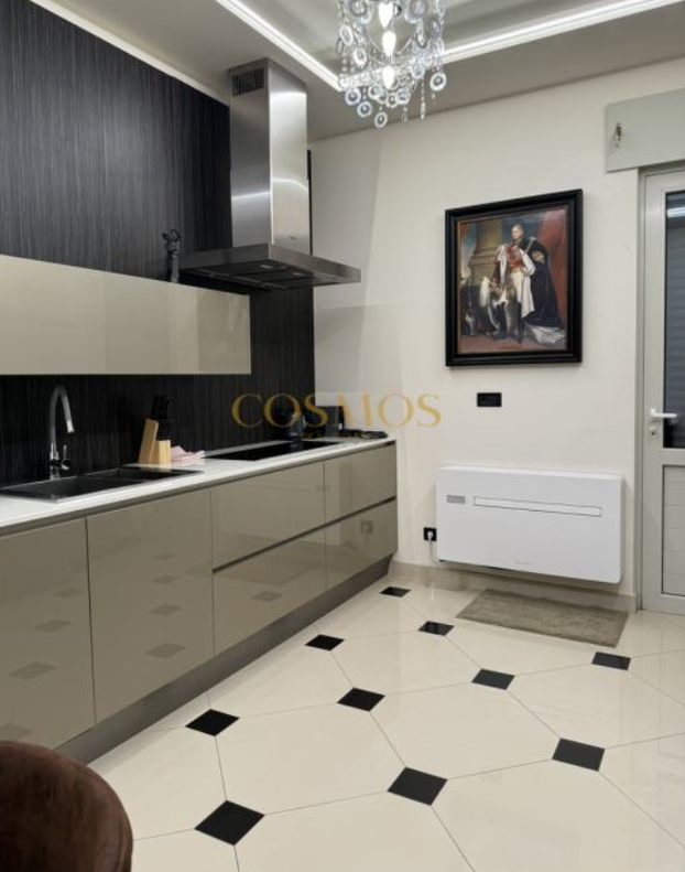 FOTO Zavirite u svijet luksuza: Cijene ovih vila u Opatiji idu i do 15 milijuna eura!