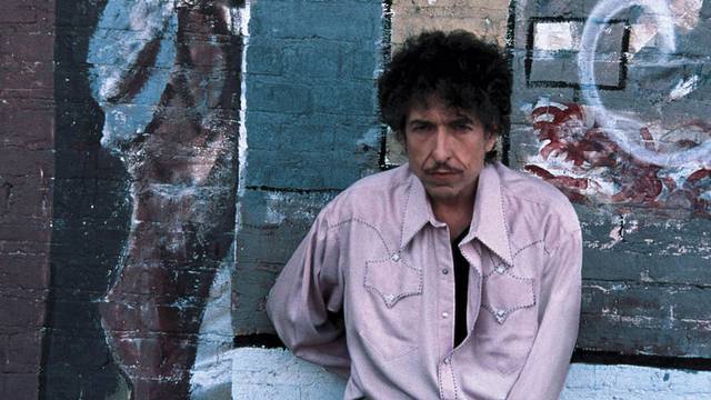 Bob Dylan razljutio je domaće obožavatelje: To mu ne priliči