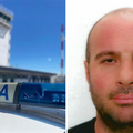 Napada&ccaron; iz Pule skrivao se u zgradi u Sloveniji. Nije se htio predati, bio je naoru&zcaron;an