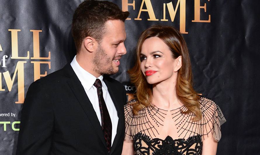 Stiže li Koko Kojić? Trudnica Severina osjeća jake mučnine