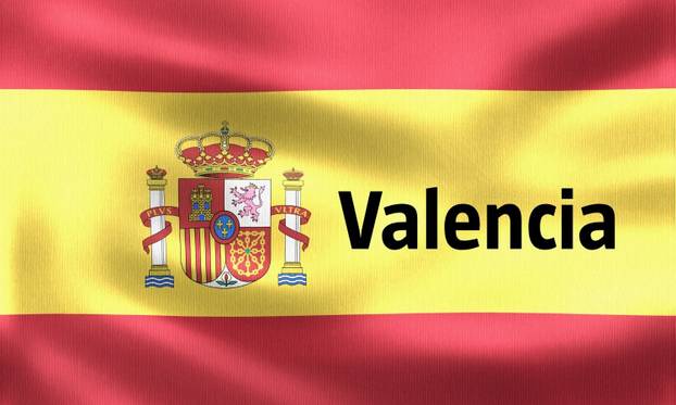 KVIZ Možete li prepoznati sve ove europske gradove? Novi izazov je spreman za vas...