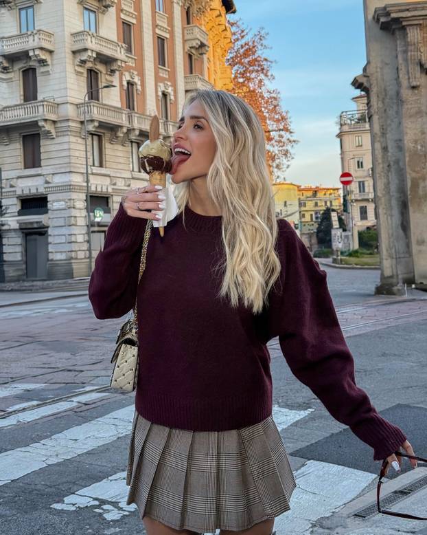 FOTO 'Modrićev sin' raskinuo je jednu od najdugovječnijih veza u Madridu! Prekidali su i ranije