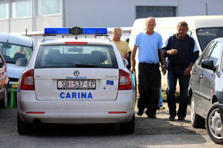 Davor Javorović/PIXSELL