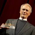 Clint Eastwood je ljubio mnoge, a &zcaron;enio se dvaput: Ima osmero djece sa 6 &zcaron;ena, evo tko su one