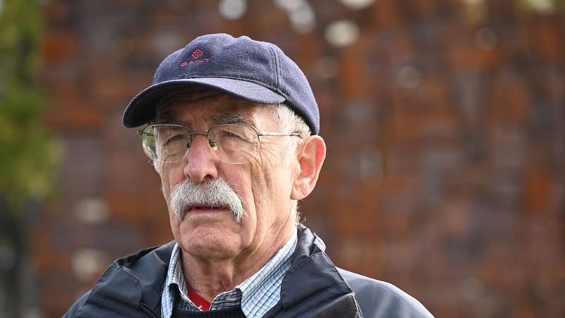 Pusić o oslobođenju Zagreba: 'Glavni problem je što se obrasci fašizma pojavljuju i danas'