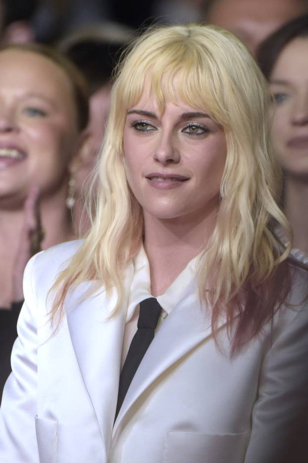 "Bono: Stories Of Surrender" Red Carpet - The 78th Annual Cannes