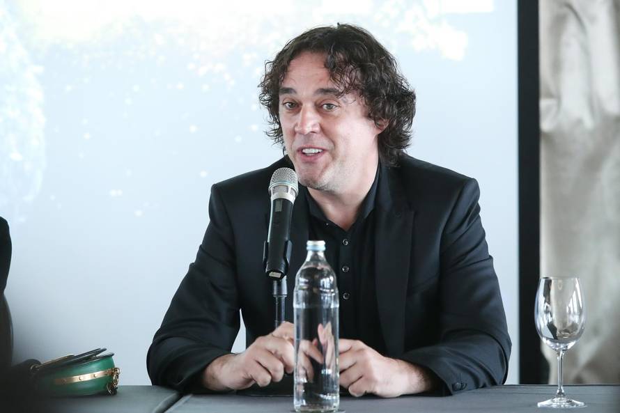 Severina najavila veliku regionalnu turneju "The Magic Tour"