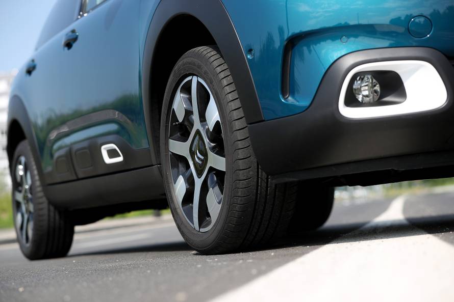 GNK Dinamo - NK Lokomotiva