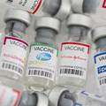 EMA: Dvije doze cjepiva štite od delta varijante koronavirusa