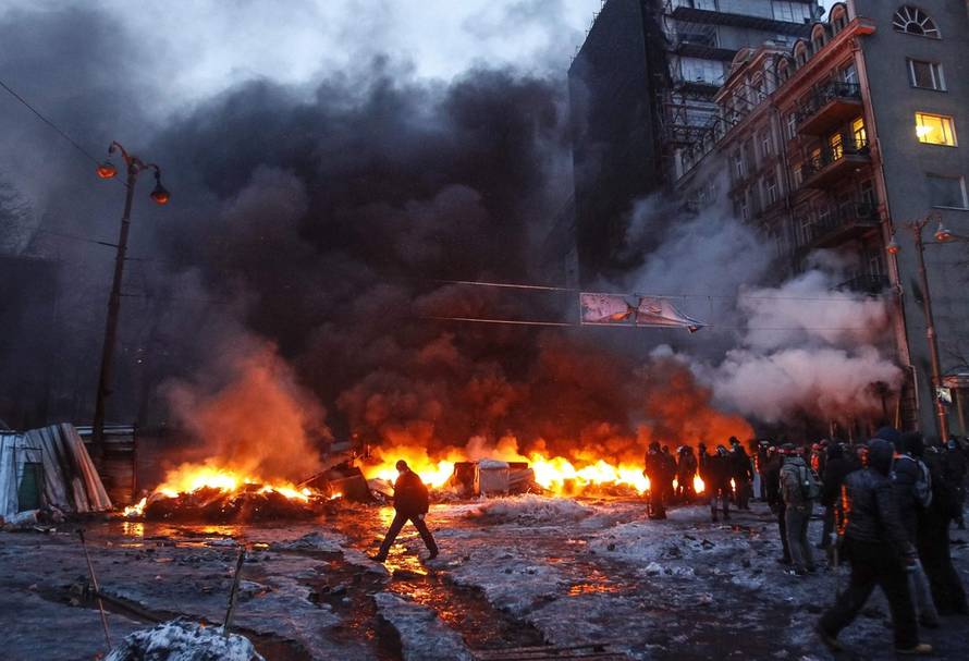 Reuters