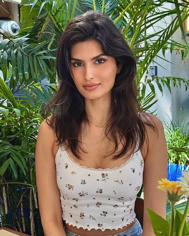 FOTO 'Dala sam otkaz kao programerka. Toliko sam lijepa da su po meni napravili lutku'