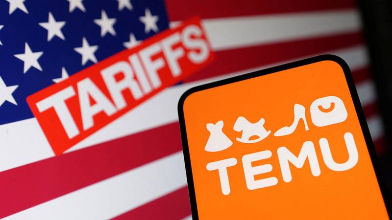 Amerika ukinula uredbu koja je omogućila Temuu i Sheinu da osvoje američko tržište 21 pxl reu 040525 132217609 DhNwyYl
