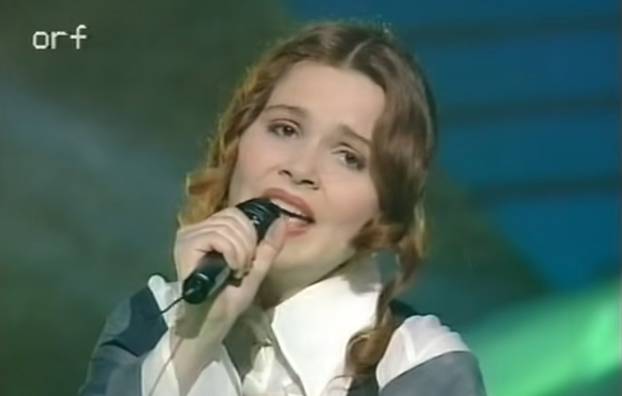 FOTO Od Puta do Marka: Evo tko je sve zapjevao za Hrvatsku na Eurosongu od 1993. godine