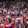 Arena Zagreb rasprodana pred ključnu utakmicu s Islandom!
