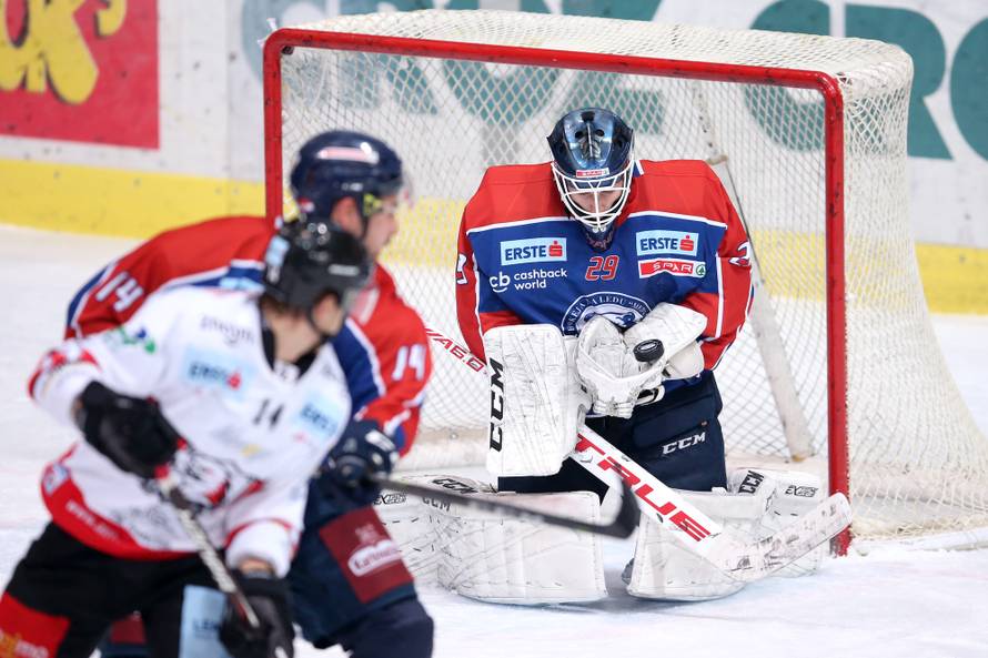 Medvjedi posuđivali igrače na dan utakmice i popili 7 komada