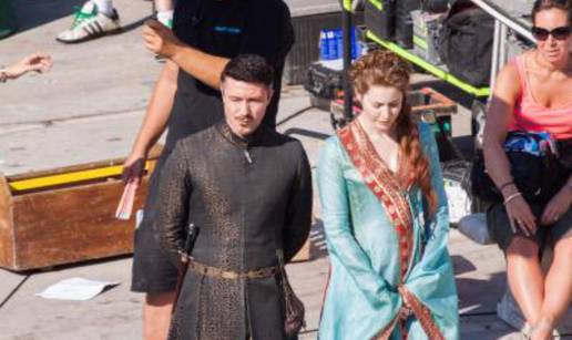 Evo koje će se vaše omiljene HBO serije, filmovi i gaming franšize preseliti na Netflix!