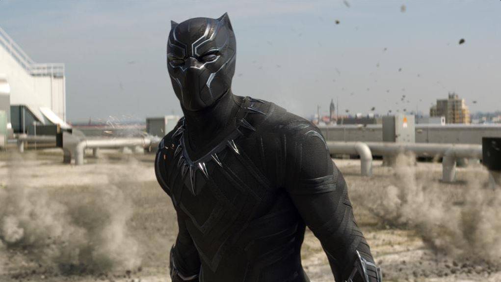 Opet priča o postanku: 'Black Panther' ide od samog početka