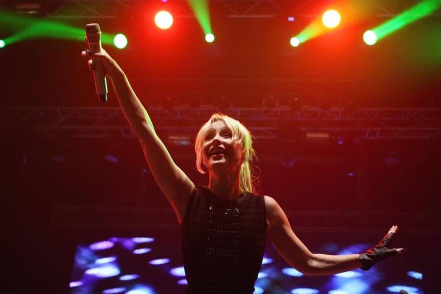 Borna Filić/Pixsell