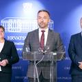 HDZ: Hajda&scaron; Don&ccaron;i&cacute; je pionir i dokazani pokrovitelj ekomafije