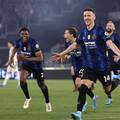 Kasno su se sjetili: Perišić odlazi u Tottenham, a Inter sad žali...