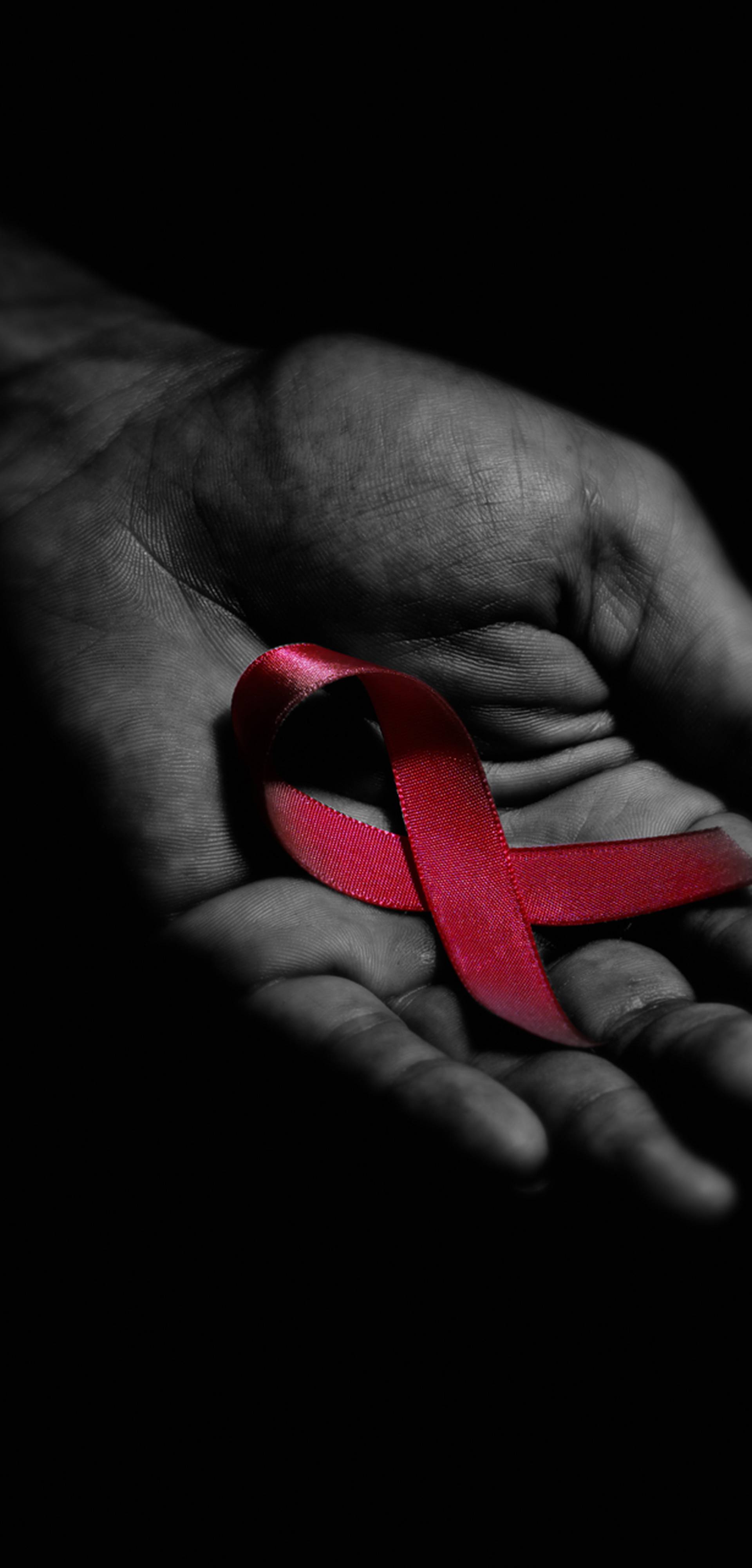 Iskorak ponovno testira na HIV i sifilis: 'Nakon karantene je narastao interes'