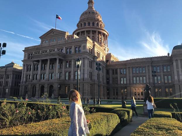 FOTO Supruga srpske zvijezde uz njega je još od srednje škole. Zbog nje ima i poseban ritual...