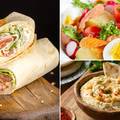 Top 20 ljetnih recepta za koje uop&cacute;e ne morate paliti &scaron;tednjak