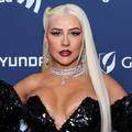 Christina Aguilera savjetnica je za seksualni brend: Neke točke užitka otvaraju se s vremenom