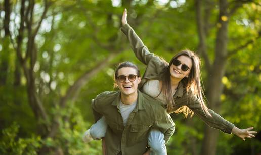 Mjesečni horoskop za lipanj: Rakovi cvatu, a Strijelci će upoznati nove važne ljude...