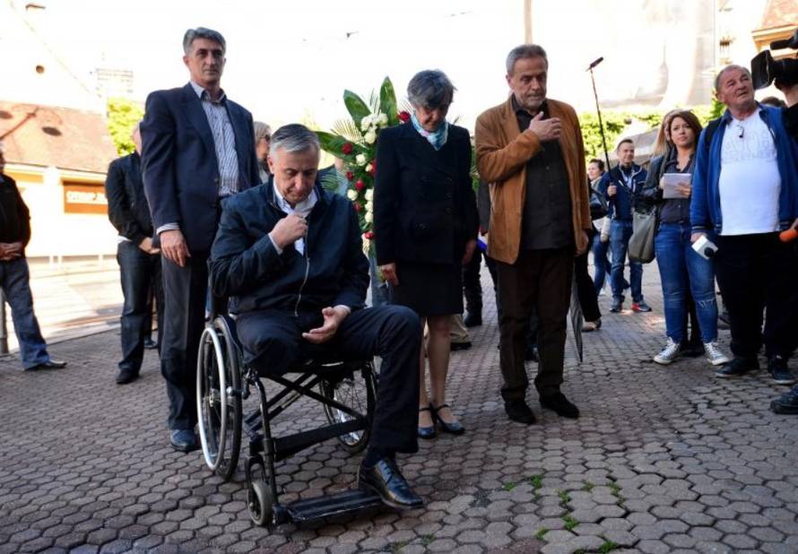 Marko Prpić/Pixsell