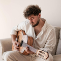 Gitarist Crvene jabuke Dario Duvnjak objavio novi singl