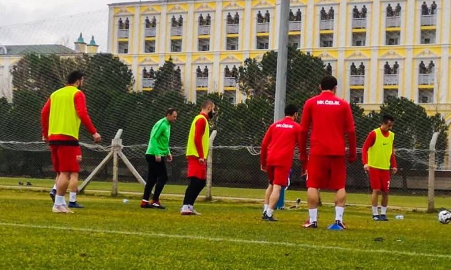 Turski investitori povukli se iz Čelika: Tvrde da su ih prevarili