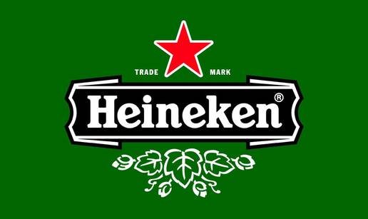 Heineken pivo uz vrhunsku zabavu Umaginationa!