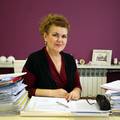 Ravnateljica doma u Nazorovoj: 'Mladi, postanite udomitelji. Premašili smo sve kapacitete'