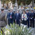 Tomo Medved: 'Hoćemo li na svim obljetnicama slušati ružne riječi i uvrede? Pazite malo...