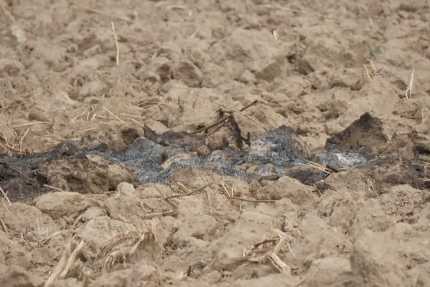 Poljaci oborili ruske dronove, u tijeku izvanredni sastanak