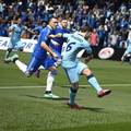 Stižu FIFA16 i PES2016 – koja igra donosi više ove jeseni?