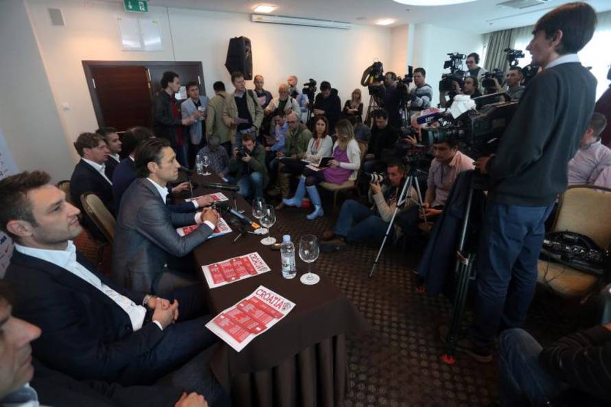 Slavko Midžor/PIXSELL