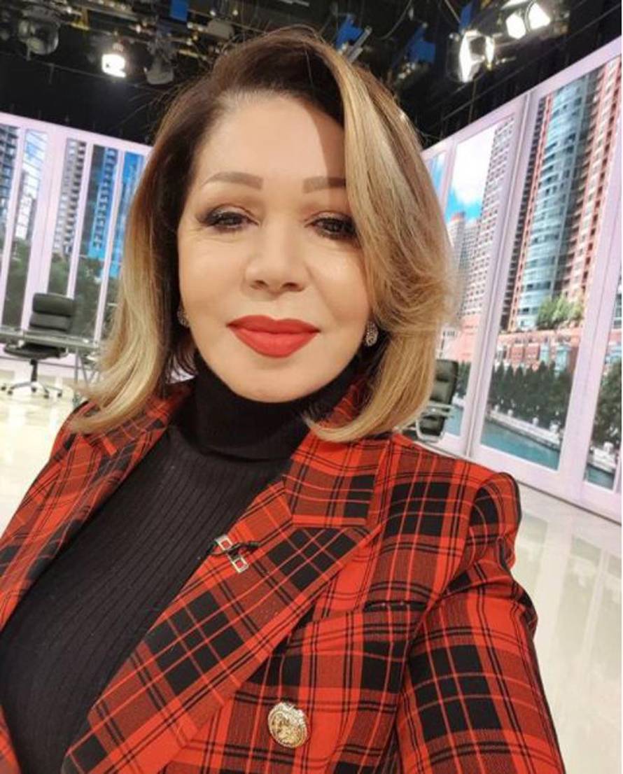 Karleuša i Neda se zakačile: 'Ni majka mi nije ovako govorila...'