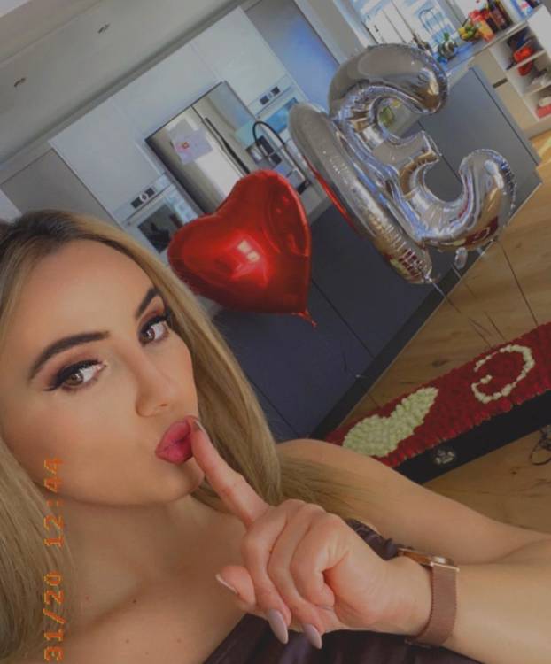 FOTO Majci bivšeg hajdukovca ne vjeruju kako mlado izgleda. Sin joj se sad vratio u domovinu