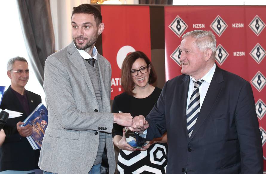 Kostelić: Privlači me opcija da još jednom skijam na Sljemenu