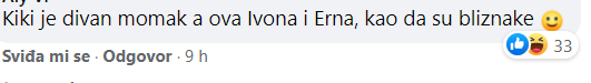 Ivona iz 'Braka na prvu' zgrozila gledatelje ponašanjem prema mužu: Bahata, ne gleda ga u oči