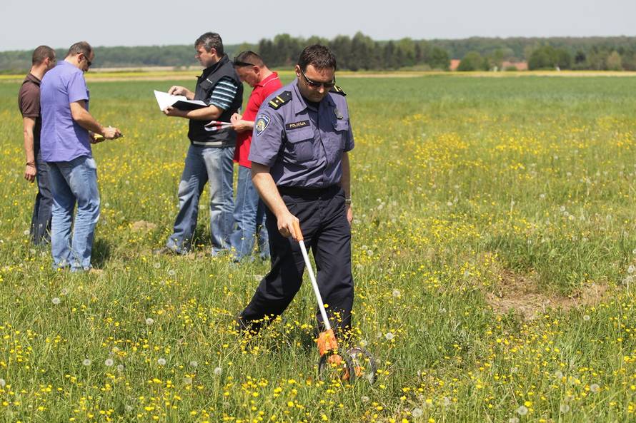Marijan Sušenj/PIXSELL