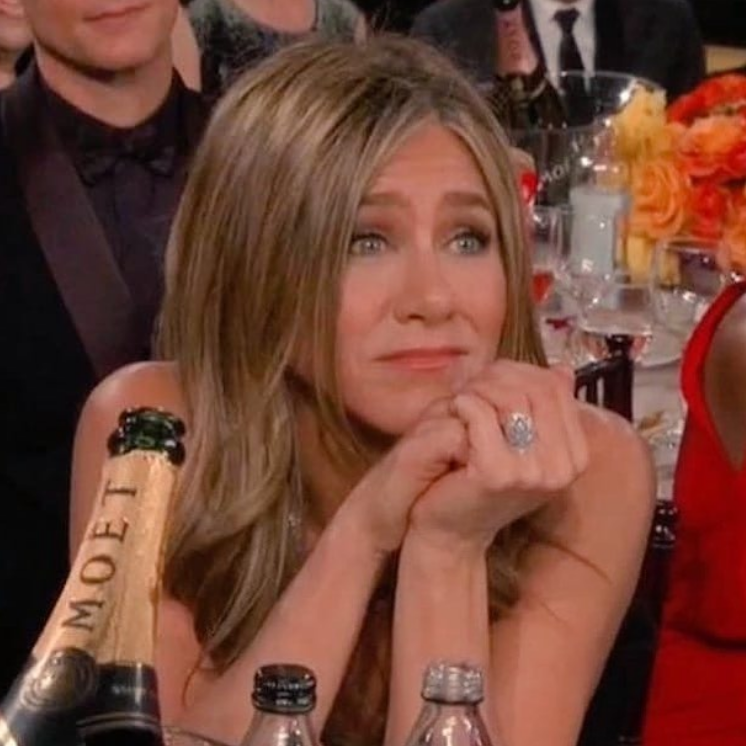 Jennifer Aniston i Gerard Butler nekoć su bili članovi seks kulta?