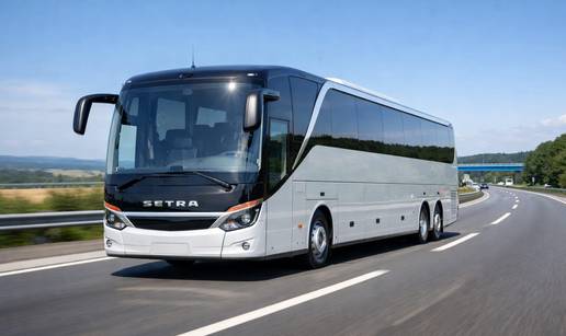 Novi partnerski popusti za &ccaron;lanove sportskih klubova