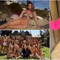 Playboyeva zečica otkriva: Život u vili je veliki raskalašeni party, ali morate biti doma već u 21 sat