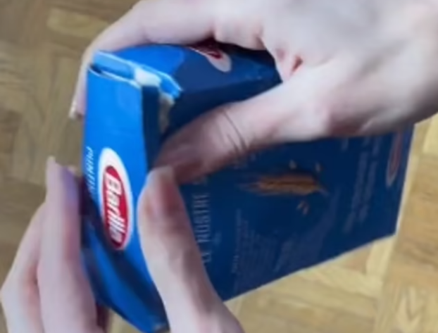 Najluđa Vinted iskustva! 'Dobio sam paket zamotan u peleni'; 'Tražio me nošene gaćice...'