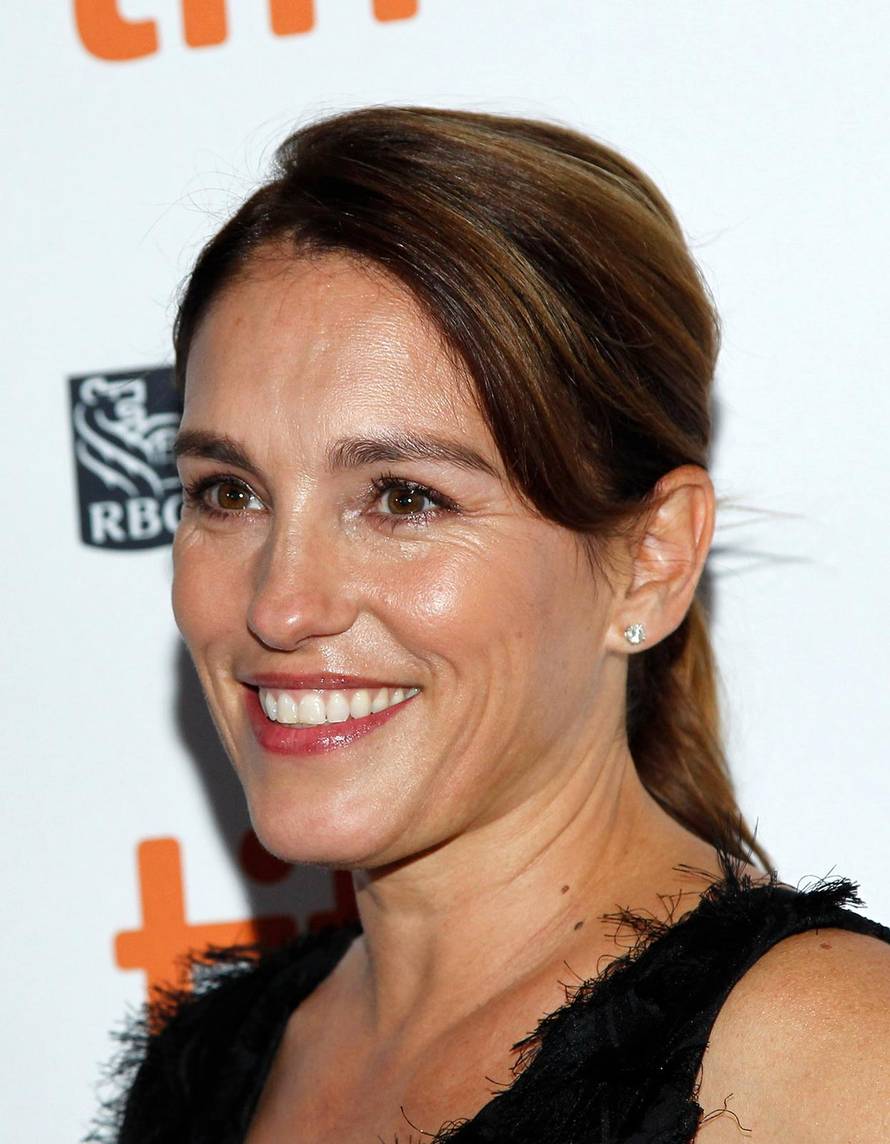 Tammy's Always Dying Premiere - 44th Toronto International Film Festival