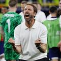 Engleski mediji u ekstazi: 'Svi su ga ismijavali i kritizirali, sad je Southgate ispisao povijest'